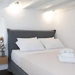 Mykonos House Aurora , Mykonos Town
