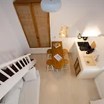 Mykonos House Aurora , Mykonos Town
